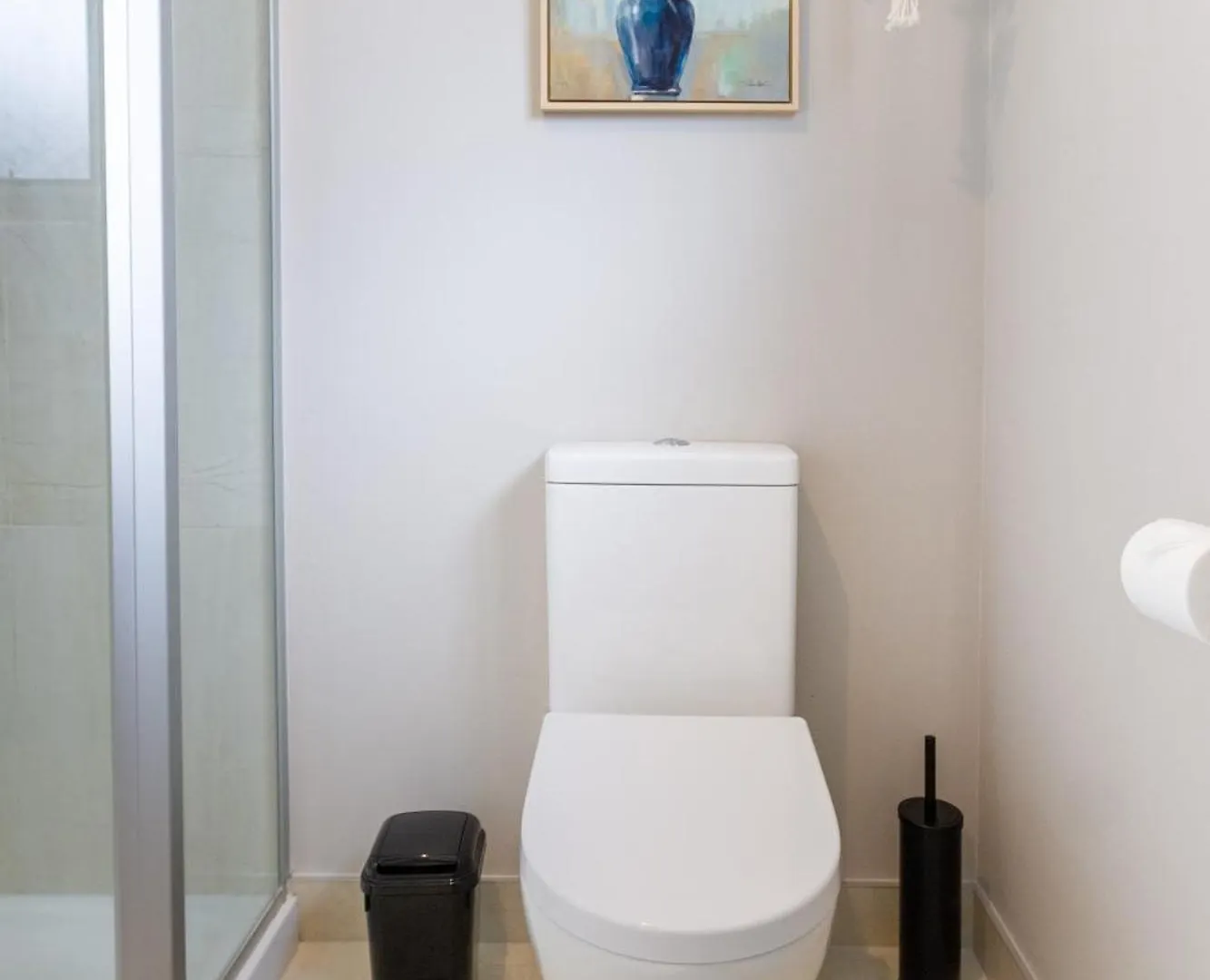 Latimer Square Luxe: 1Br W/ Sofa Bed Christchurch 0*,  New Zealand