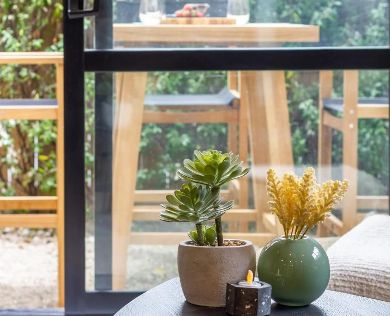 Latimer Square Luxe: 1Br W/ Sofa Bed Christchurch New Zealand