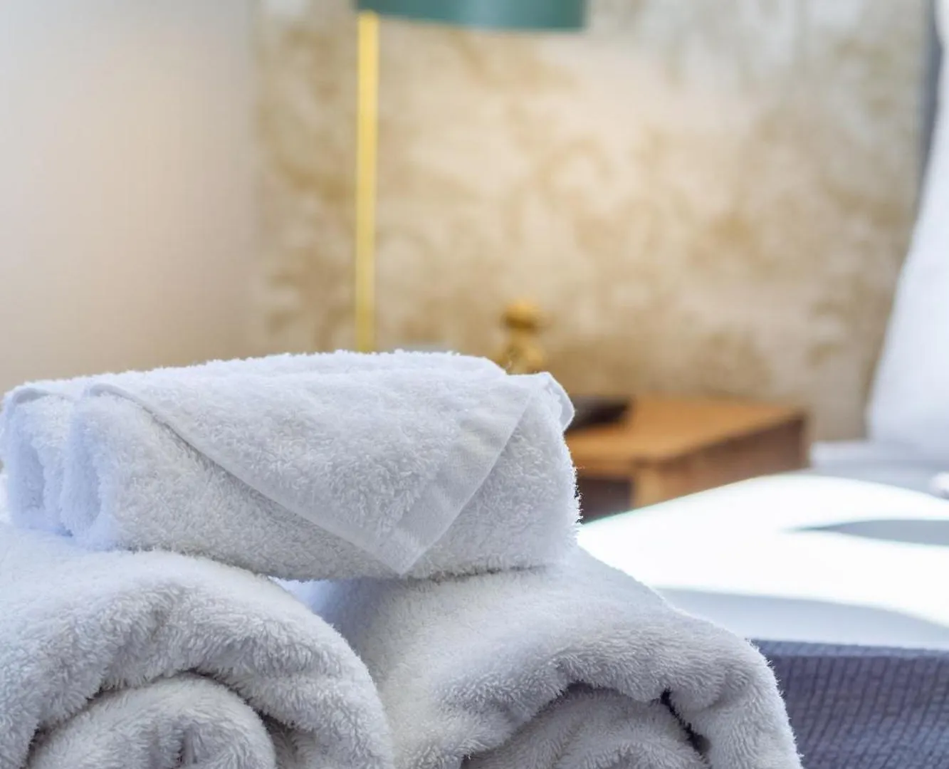 Latimer Square Luxe: 1Br W/ Sofa Bed Christchurch